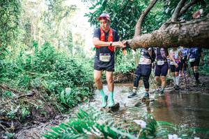 BIB: 
                            <button type="button" onclick="openModal(25478727)" class="btn btn-primary btn-sm float-right btn-popup" data-toggle="modal" data-target=".modal-high-quality">
                        <i class="fas fa-shopping-cart"></i> Add to Cart
                    </button>
                                            <button type="button" onclick="isThisMe(25478727, true)" class="btn btn-success btn-sm float-right btn-popup btn-isme hidden" data-toggle="tooltip" data-placement="bottom" title="นี่คือรูปของคุณใช่ไหม คลิกที่นี่เพื่อเอาเข้าอัลบั้ม">
                        <i class="fas fa-plus"></i> Add to album
                    </button>
                    <button type="button" onclick="isThisMe(25478727, false)" class="btn btn-warning btn-sm float-right btn-popup btn-isnotme hidden">
                        <i class="fas fa-ban"></i> Remove from album
                    </button>